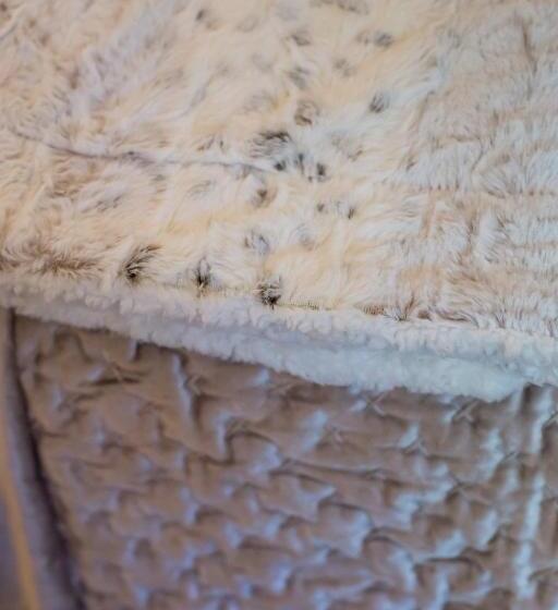 فندق Maison Montagne