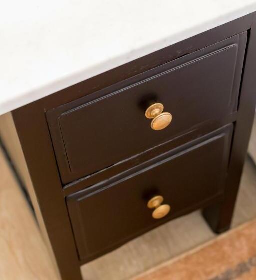 فندق Maison Montagne