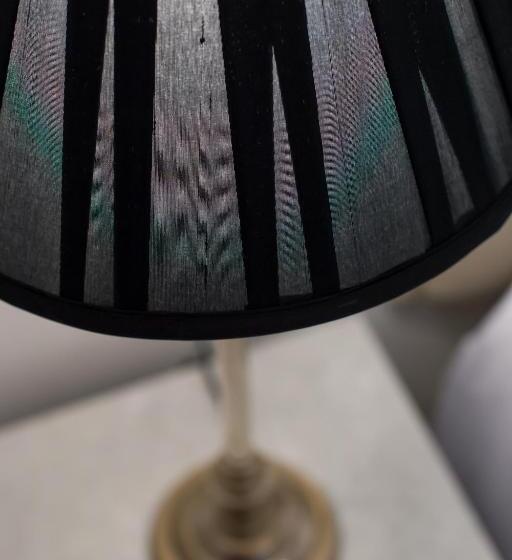 فندق Maison Montagne