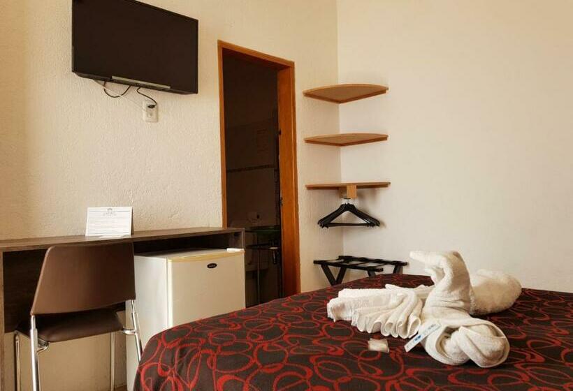 Hotel Palace Piriápolis