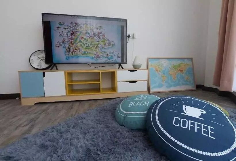 Hotelli Signel Hostel