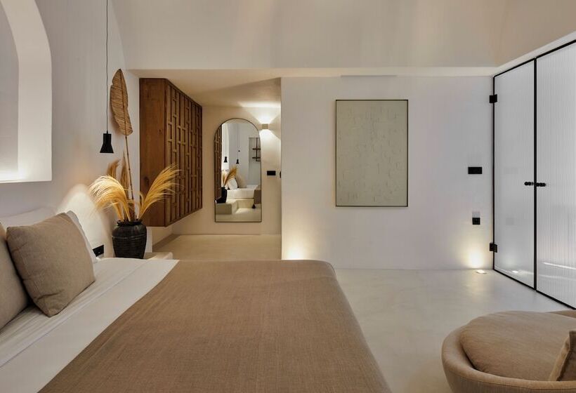 Pensió You And Me Suites