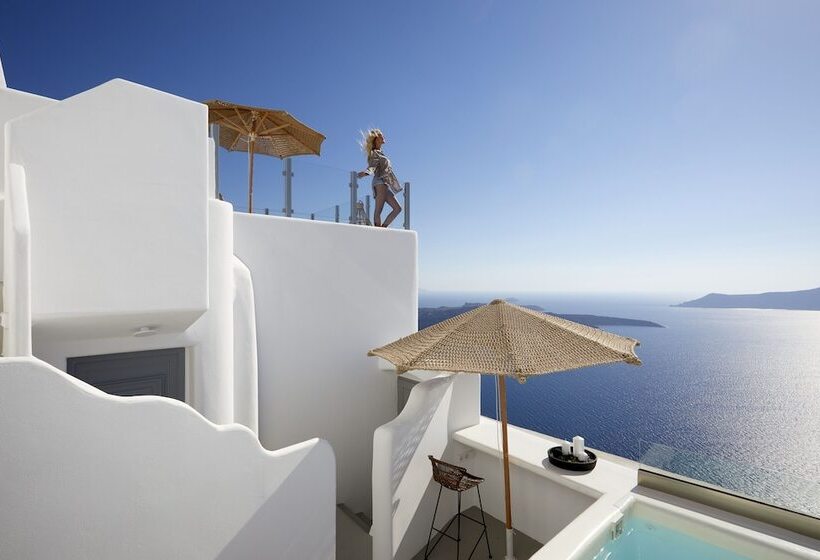 Pensió You And Me Suites