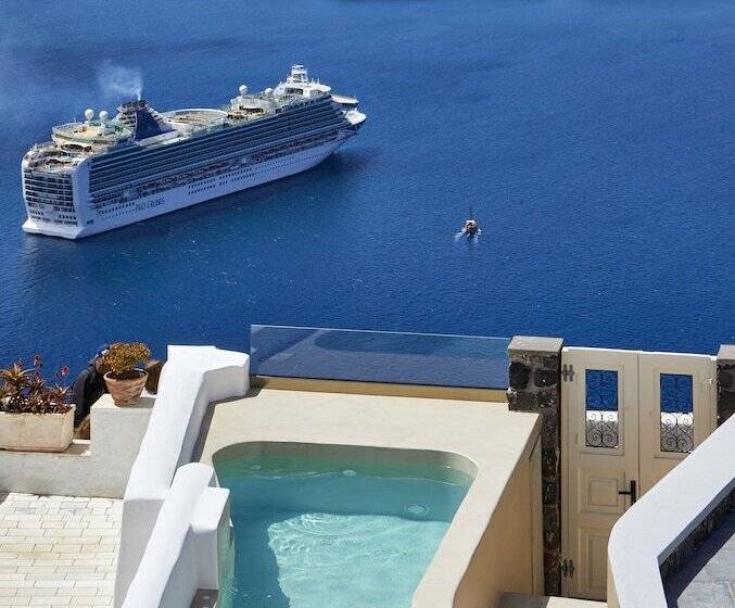 Pensió You And Me Suites