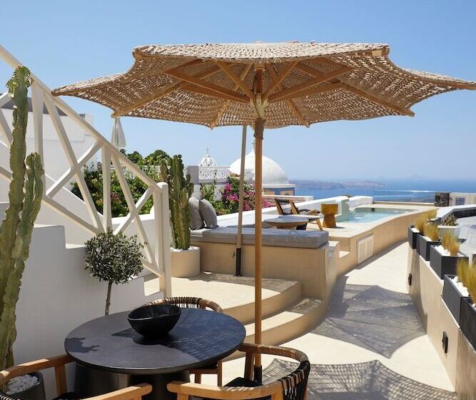 Pensió You And Me Suites