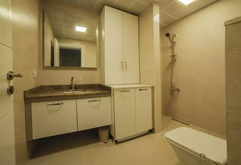 Nest Private Villas