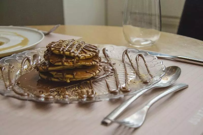 Majatalo Impero Nafplio Hotel & Suites