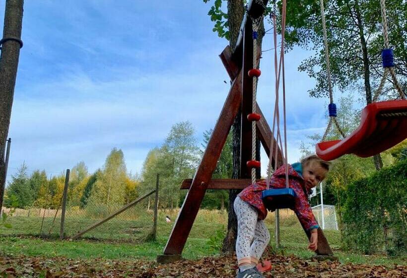 Pensiunea Colt De Rai