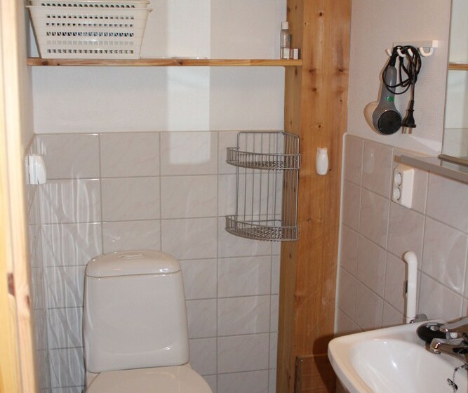 Rukako Otsonpiha 1  Villa Moire