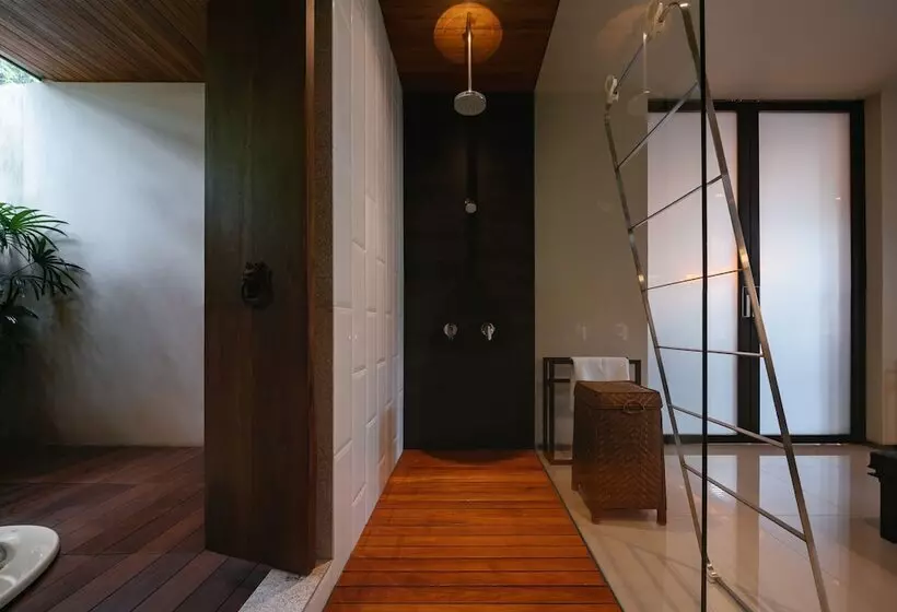 Villa Vimanmek Phuket