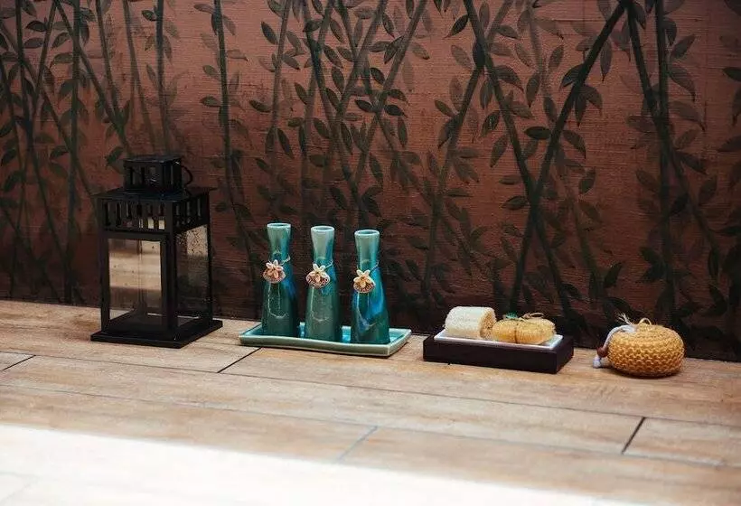 Villa Vimanmek Phuket