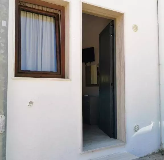 Da Rocco B&b