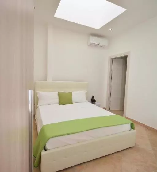 Da Rocco B&b