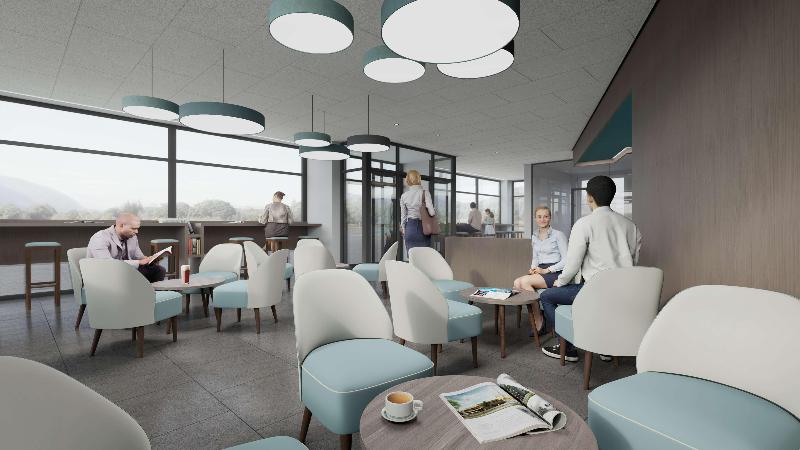 Best Western Hotel Kiefersfelden