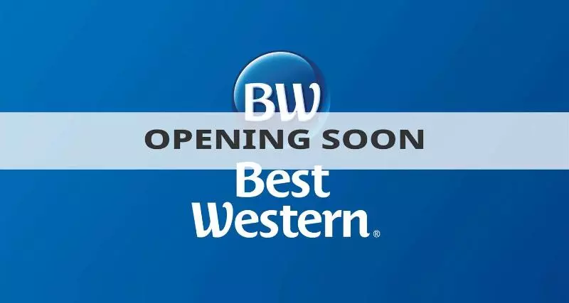 Best Western Hotel Kiefersfelden