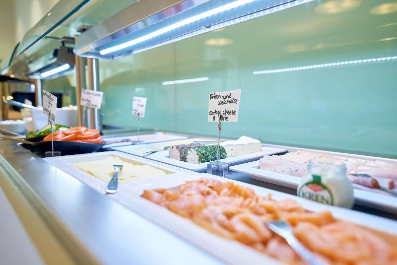 Best Western Hotel Kiefersfelden