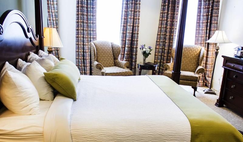 Fotos del hotel Southern Sun Silverstar:  2