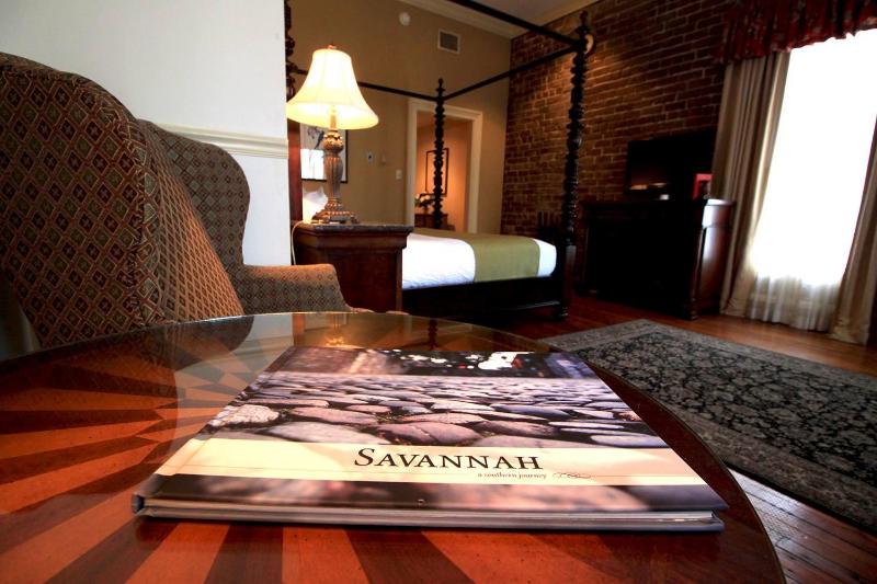 Fotos del hotel Southern Sun Silverstar:  3