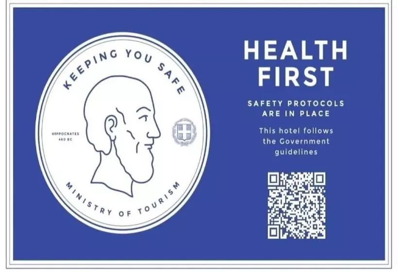 Mirage City Apartments