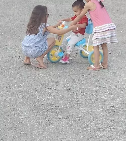 Majatalo Appart Hotel Jardins D Imilchil Hostel