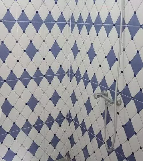 Majatalo Appart Hotel Jardins D Imilchil Hostel