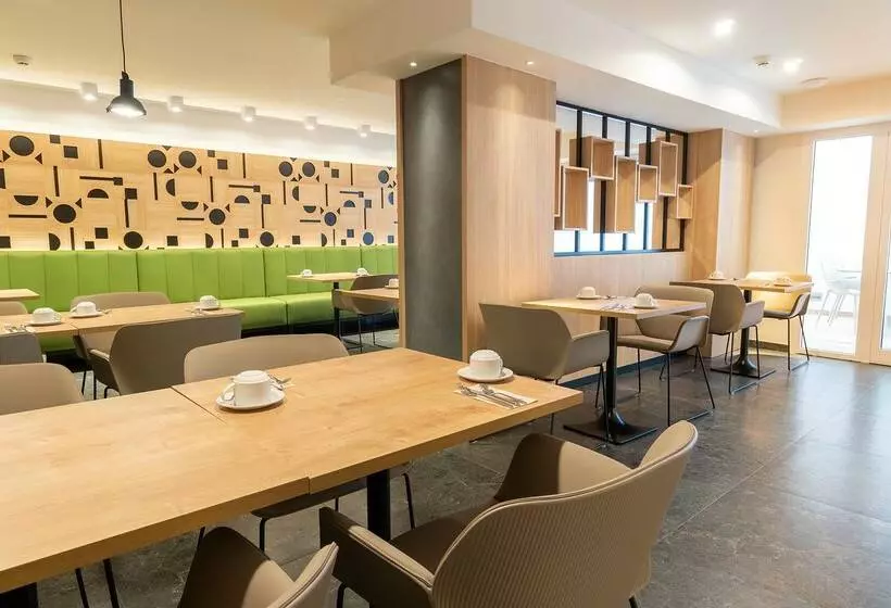 ホテル Senator Cala Millor