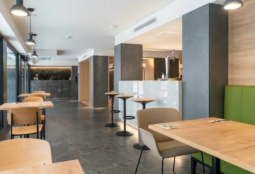 فندق Senator Cala Millor