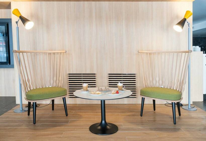 فندق Senator Cala Millor