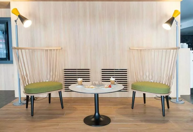 ホテル Senator Cala Millor