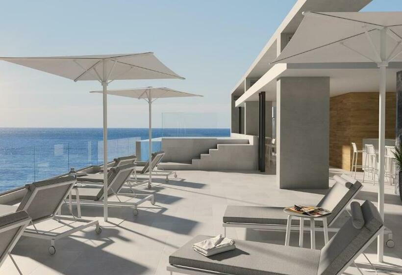 فندق Senator Cala Millor