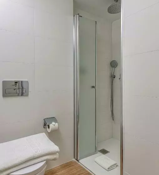 ホテル Senator Cala Millor