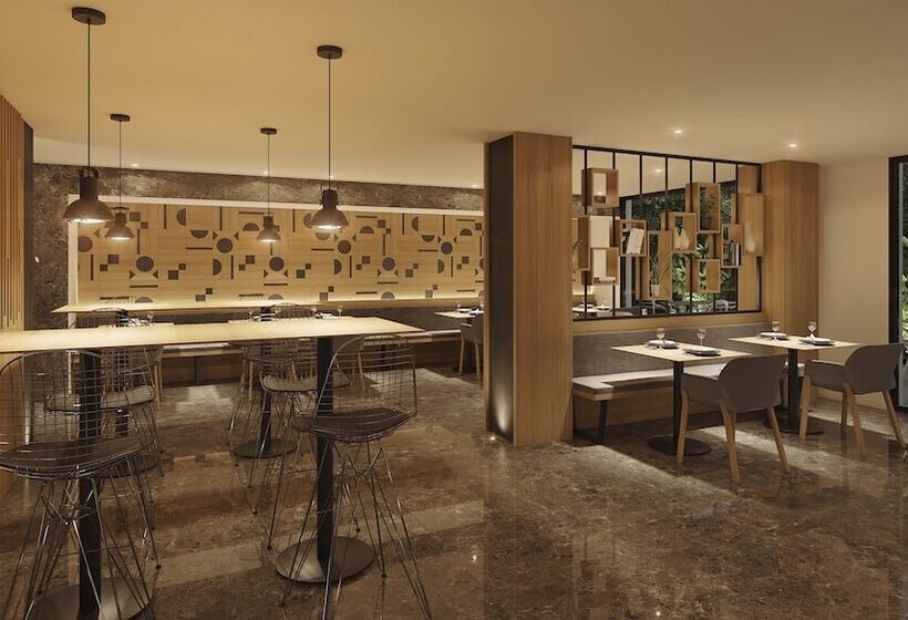 فندق Senator Cala Millor