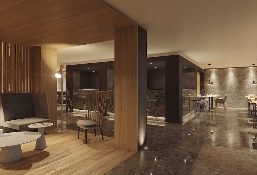 فندق Senator Cala Millor