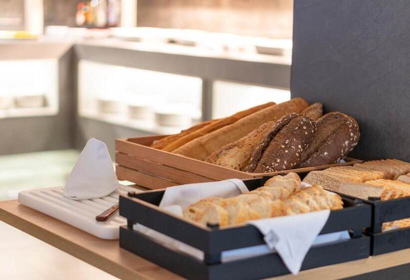 فندق Senator Cala Millor