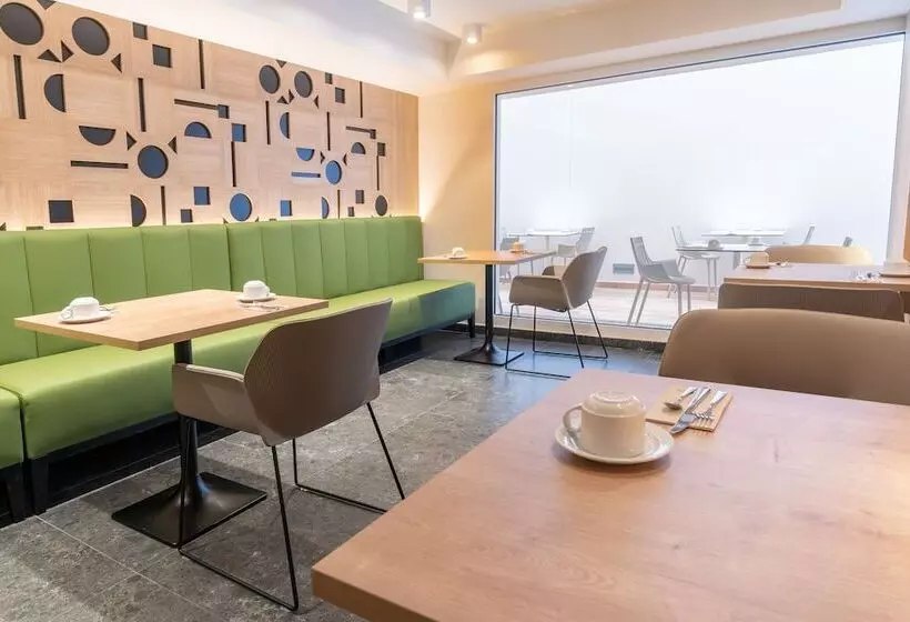 ホテル Senator Cala Millor