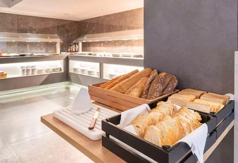 ホテル Senator Cala Millor