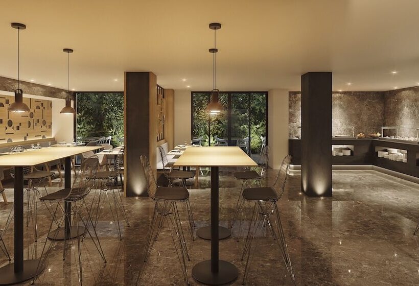 فندق Senator Cala Millor