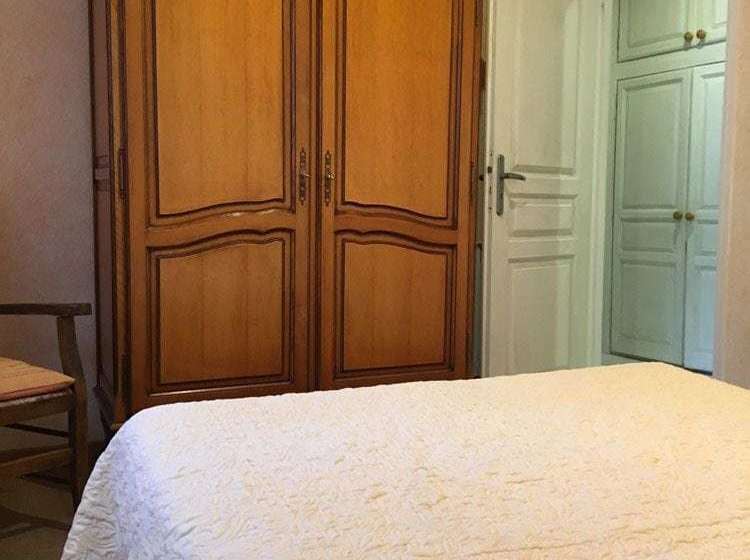 La Maison Rose By Gites De France