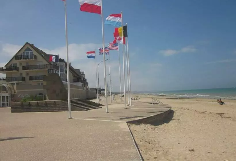 Studio Voile De Nacre