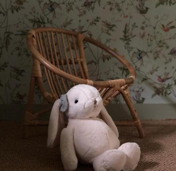 Le Clos De La Madeleine