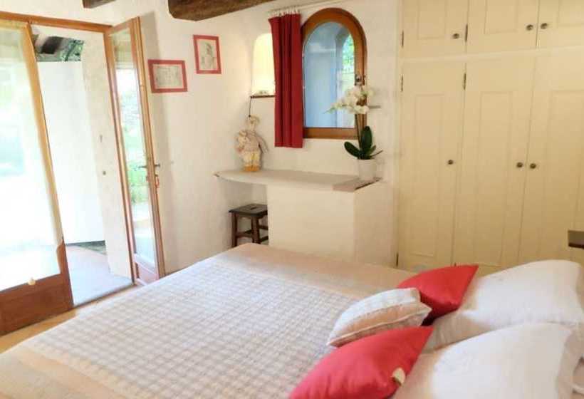 Le Coureï By Gites De France