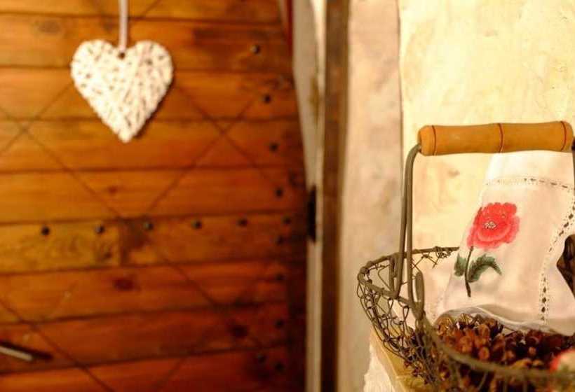 Le Coureï By Gites De France