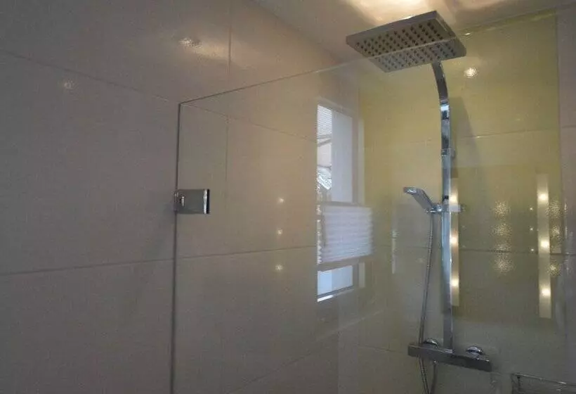 Apartment In Trittenheim With Terrace And Garden