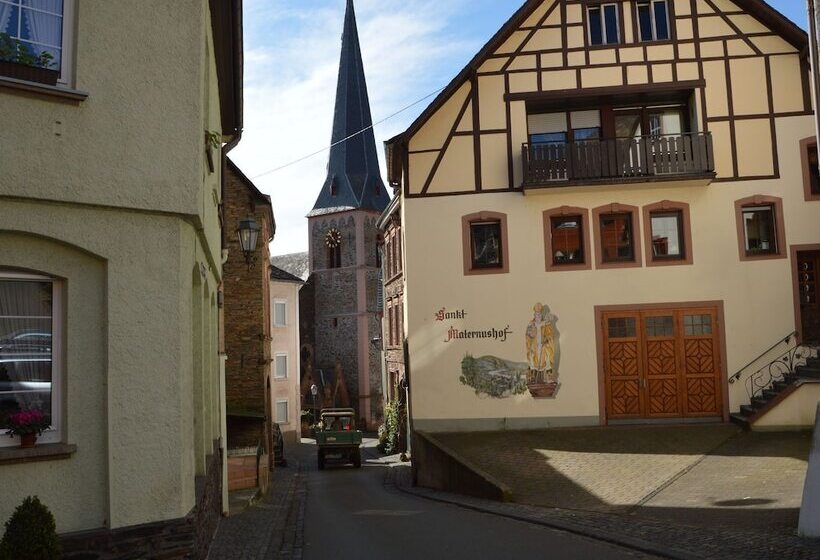 Classy Holiday Home In Rzig Near Forest