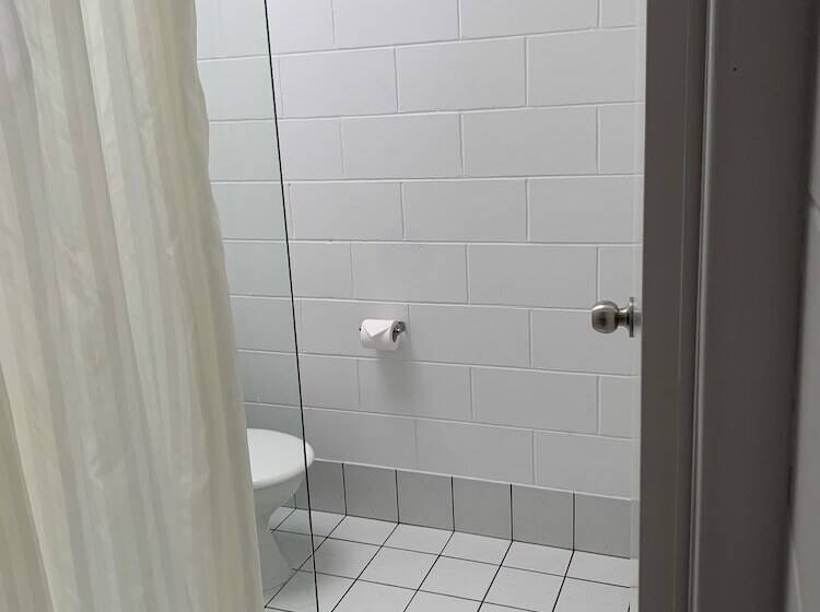 Хостел Pit Pony