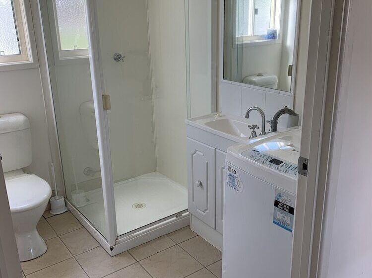 Хостел Pit Pony