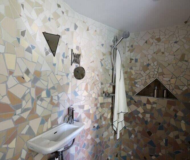 호텔 La Belle Folie