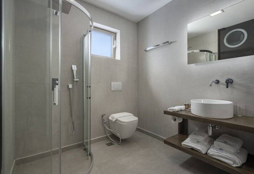 فندق Lalibay Resort & Spa   Adults Only