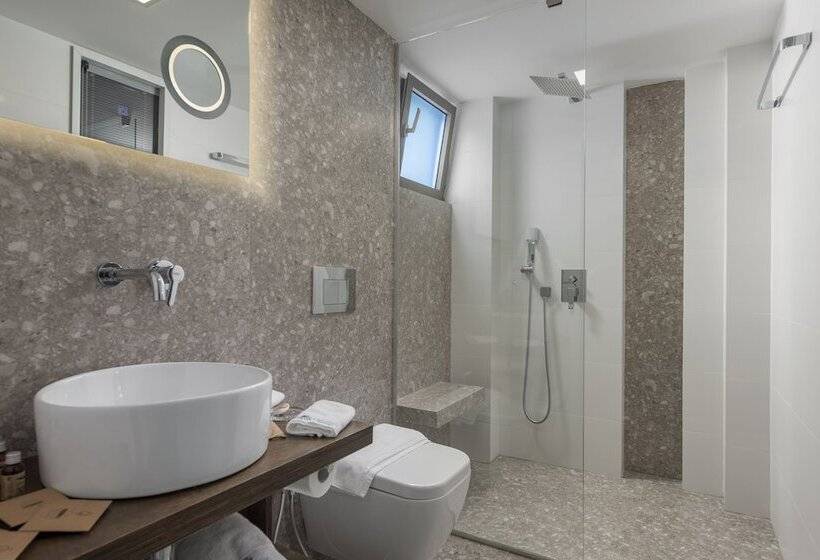 فندق Lalibay Resort & Spa   Adults Only