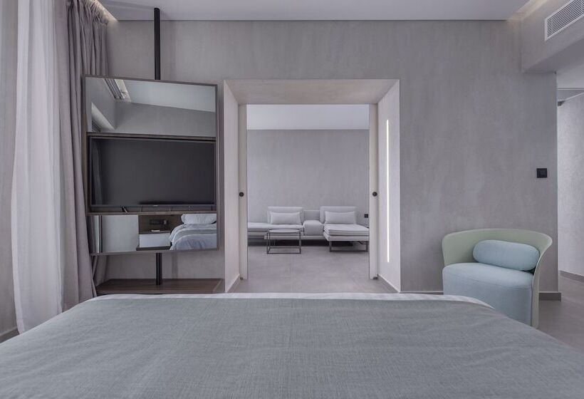 فندق Lalibay Resort & Spa   Adults Only